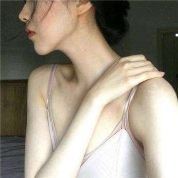 荣耀争霸游戏