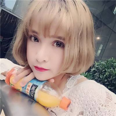 “冲突期间GPS多次中断，伊朗希望使用北斗”