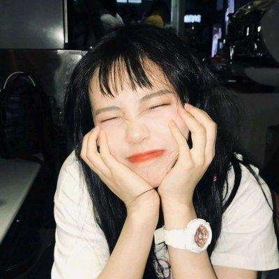 怪灵万事屋手游下载