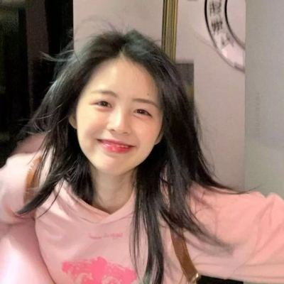 星战前夜无烬星河官服下载